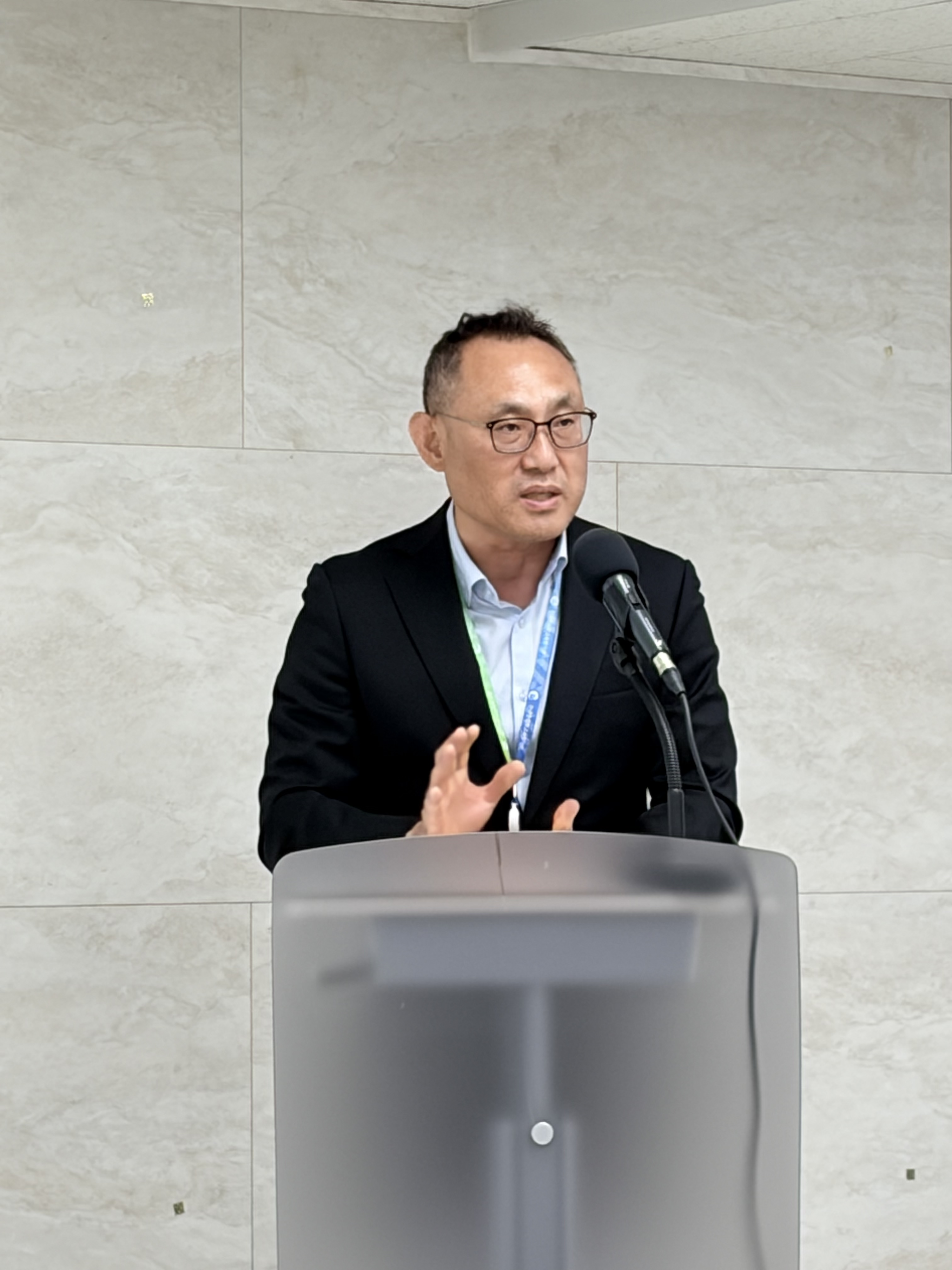 한평원 인증설명회1.png