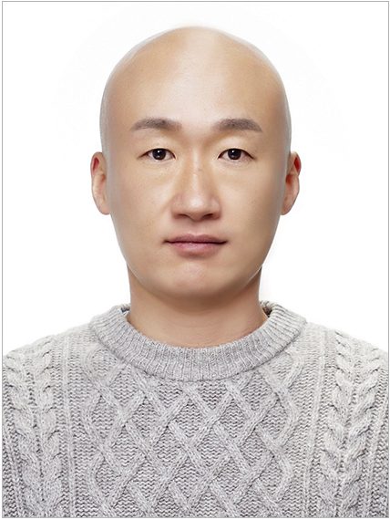강서원 회장.jpg