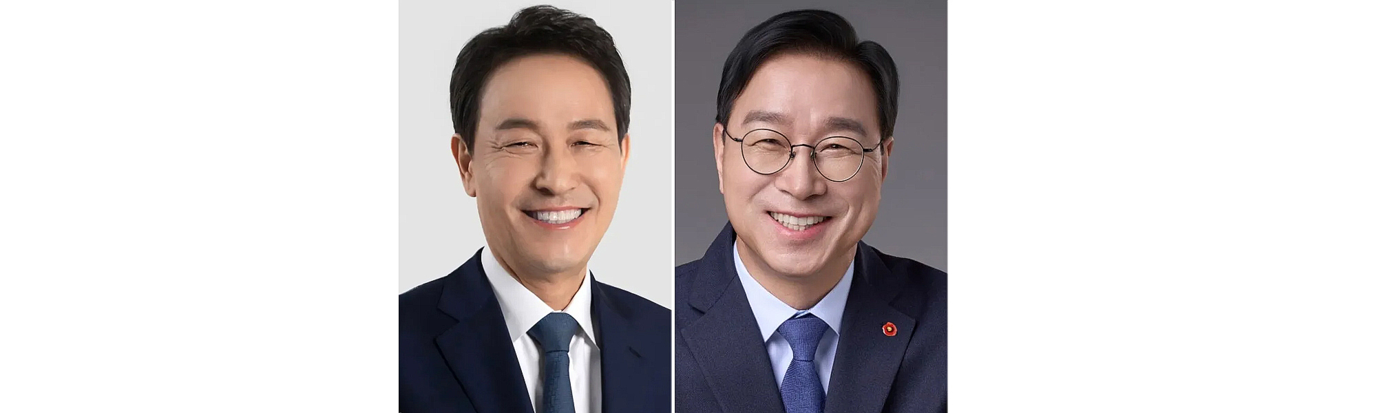 강원제주.jpg