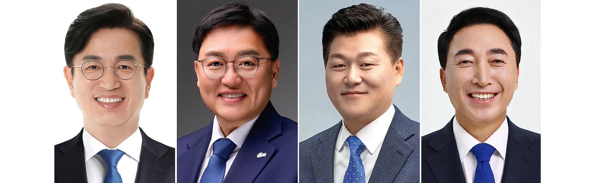 충청권.jpg