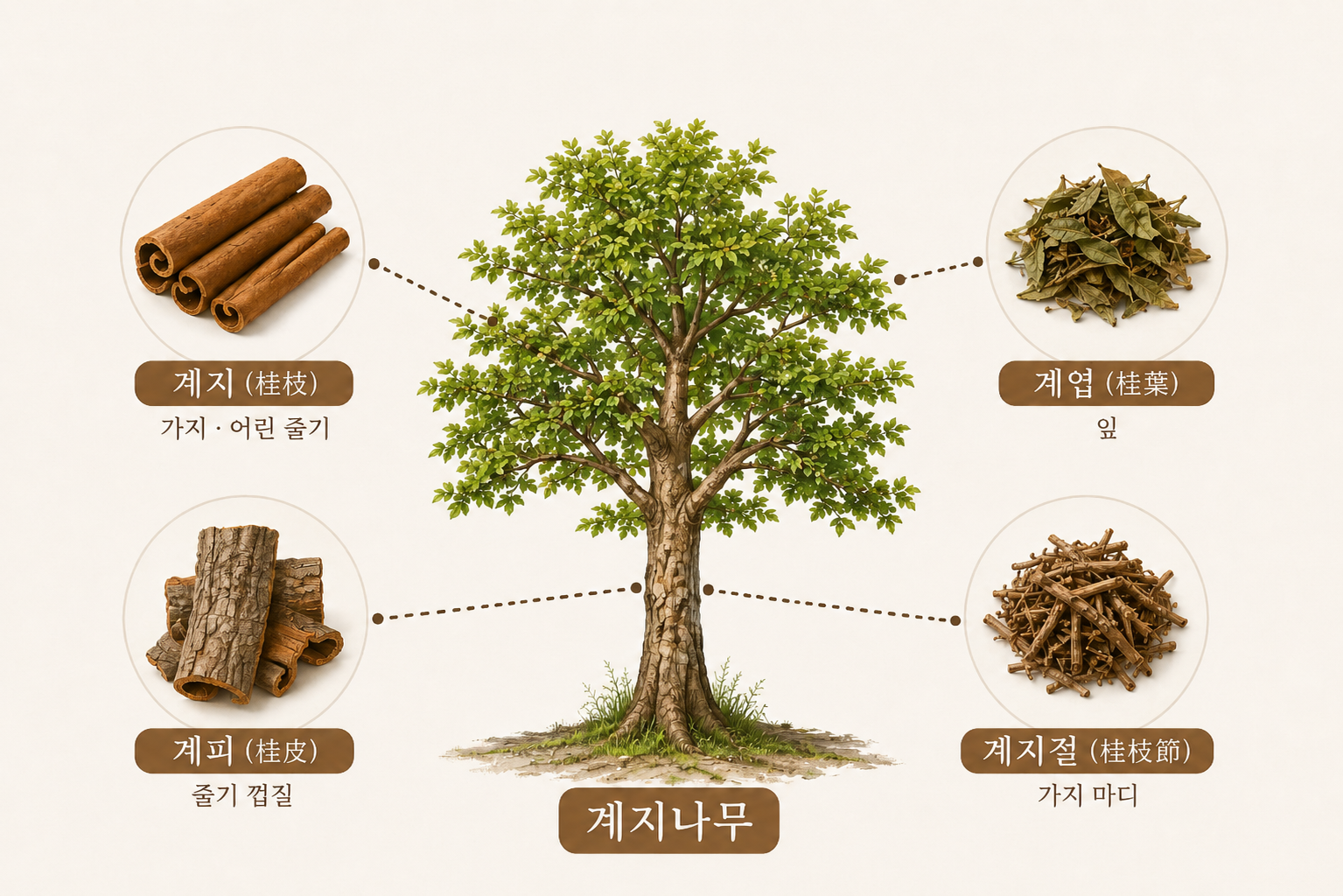 김호철.png
