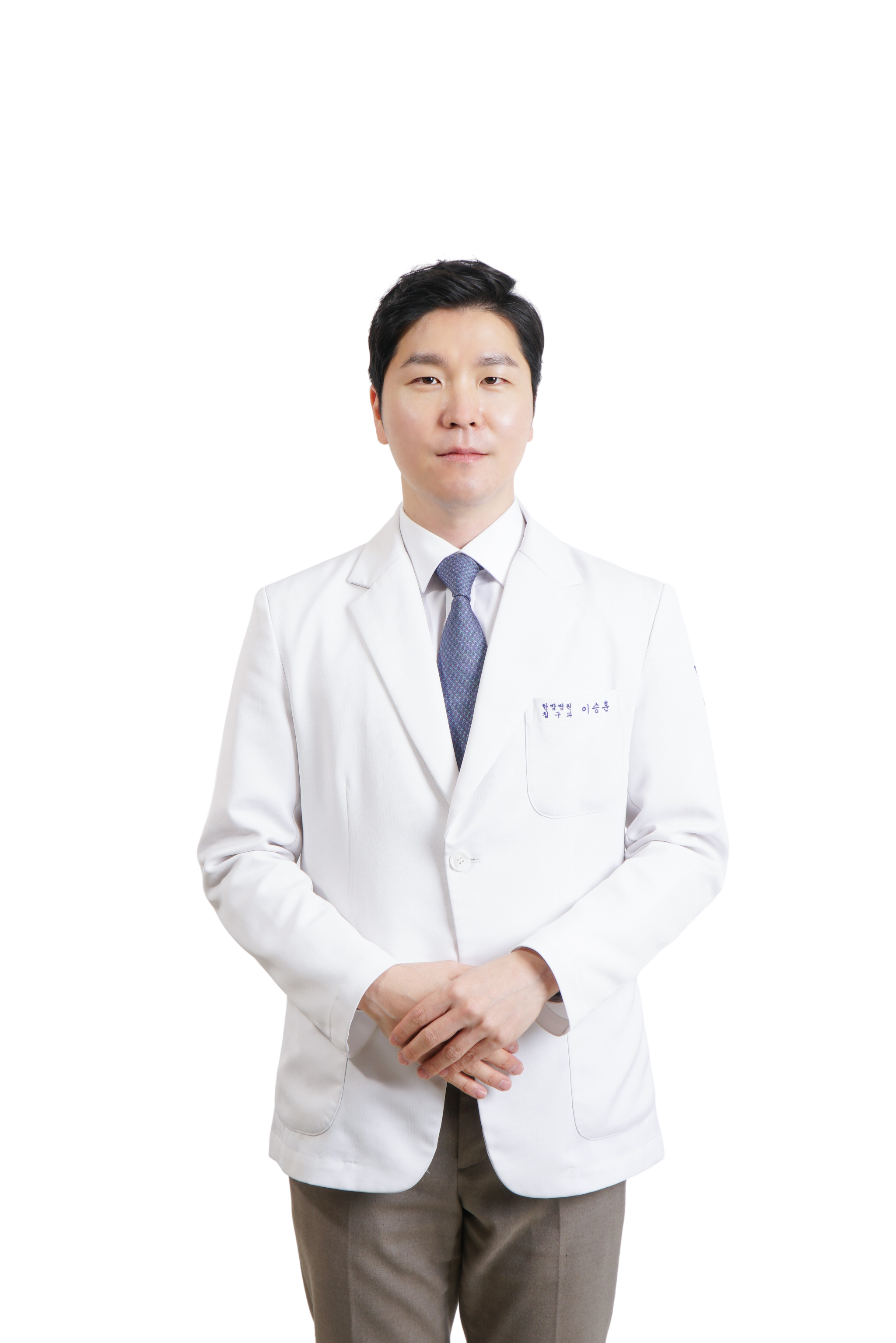 이승훈.png