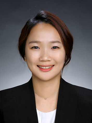 최유민.jpg