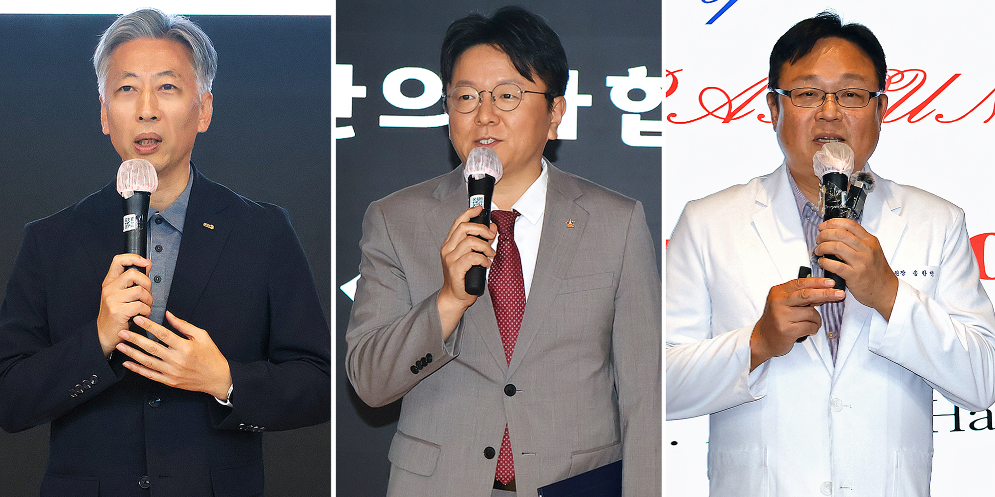 인사말.jpg