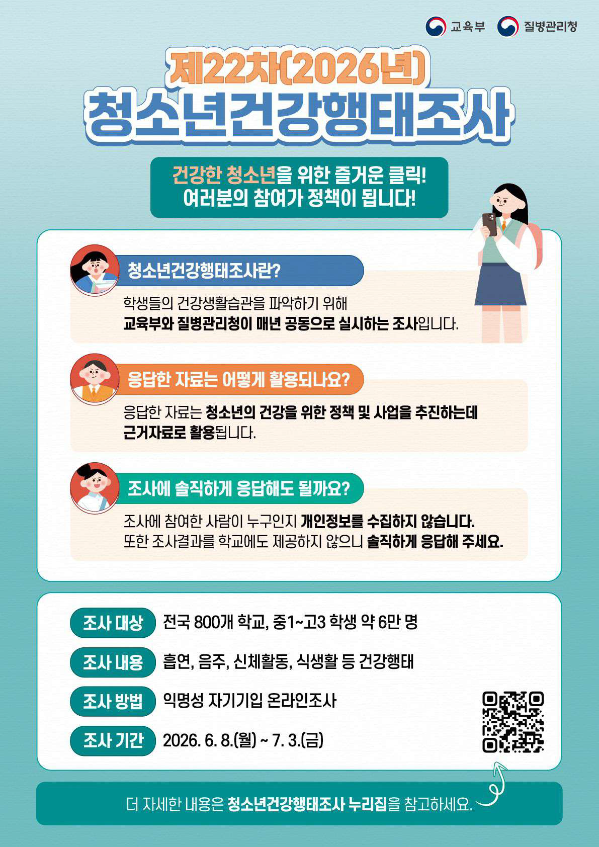 청소년건강행태조사.png