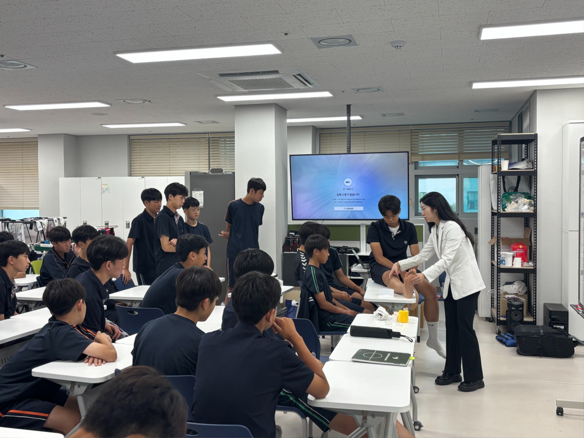 서울교의1.jpg