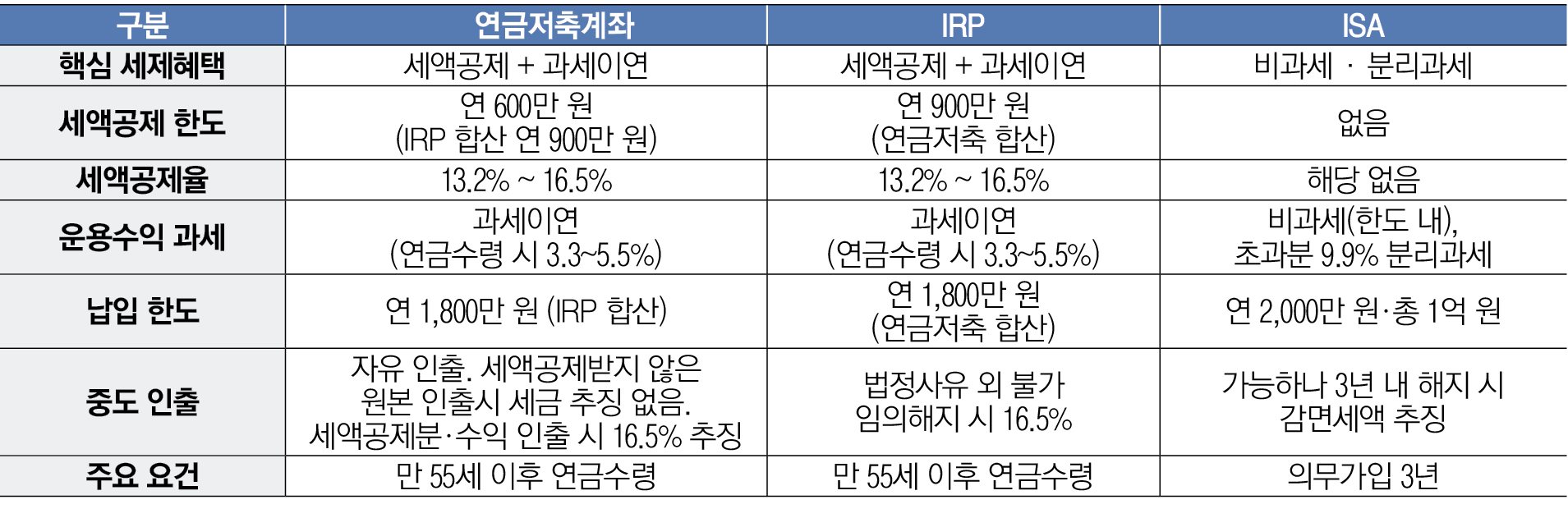2545-34 박진호.jpg