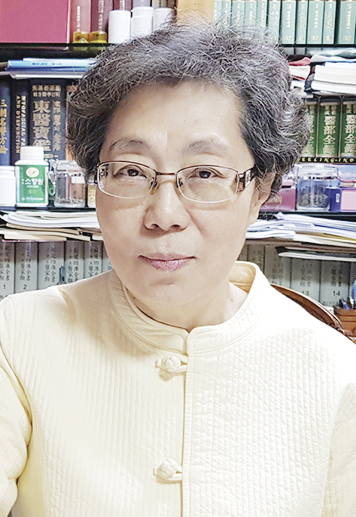 형상학회.jpg