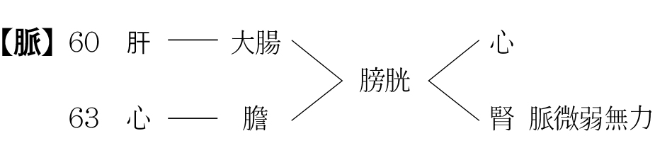 2545-24 형상학회.jpg