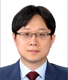 6.김현호.jpg