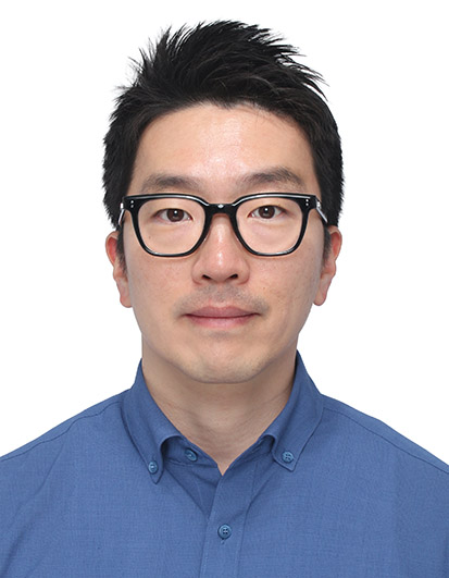 7.임정태2.jpg