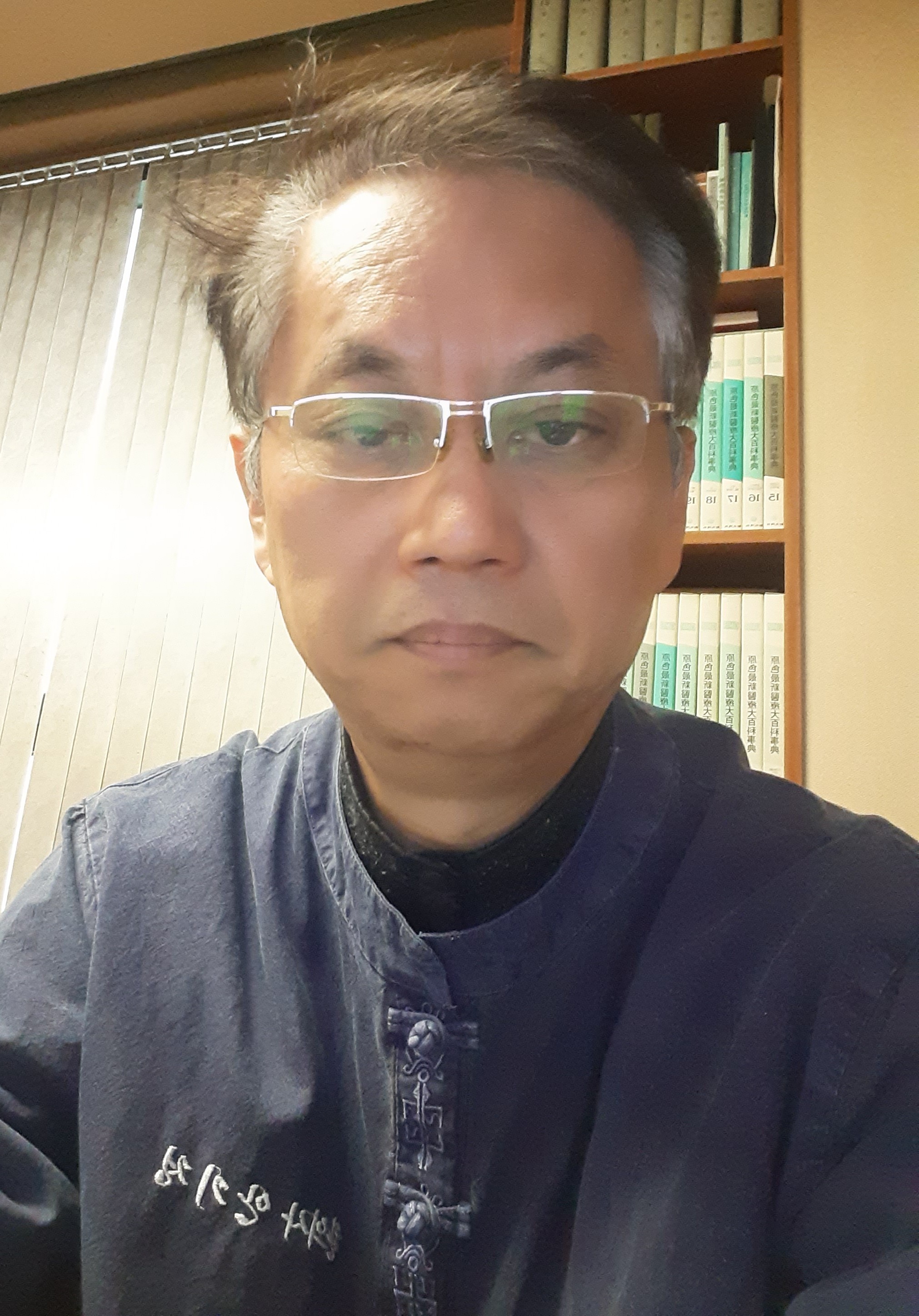 보중익기탕 기고문1.jpg