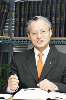 박순환 회장님1.jpg