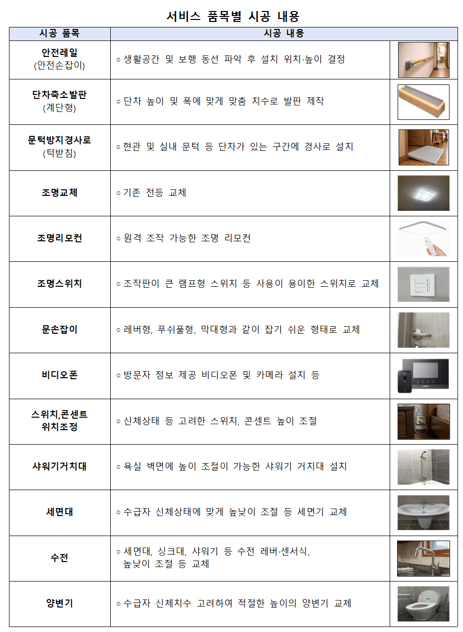 낙상2001.png