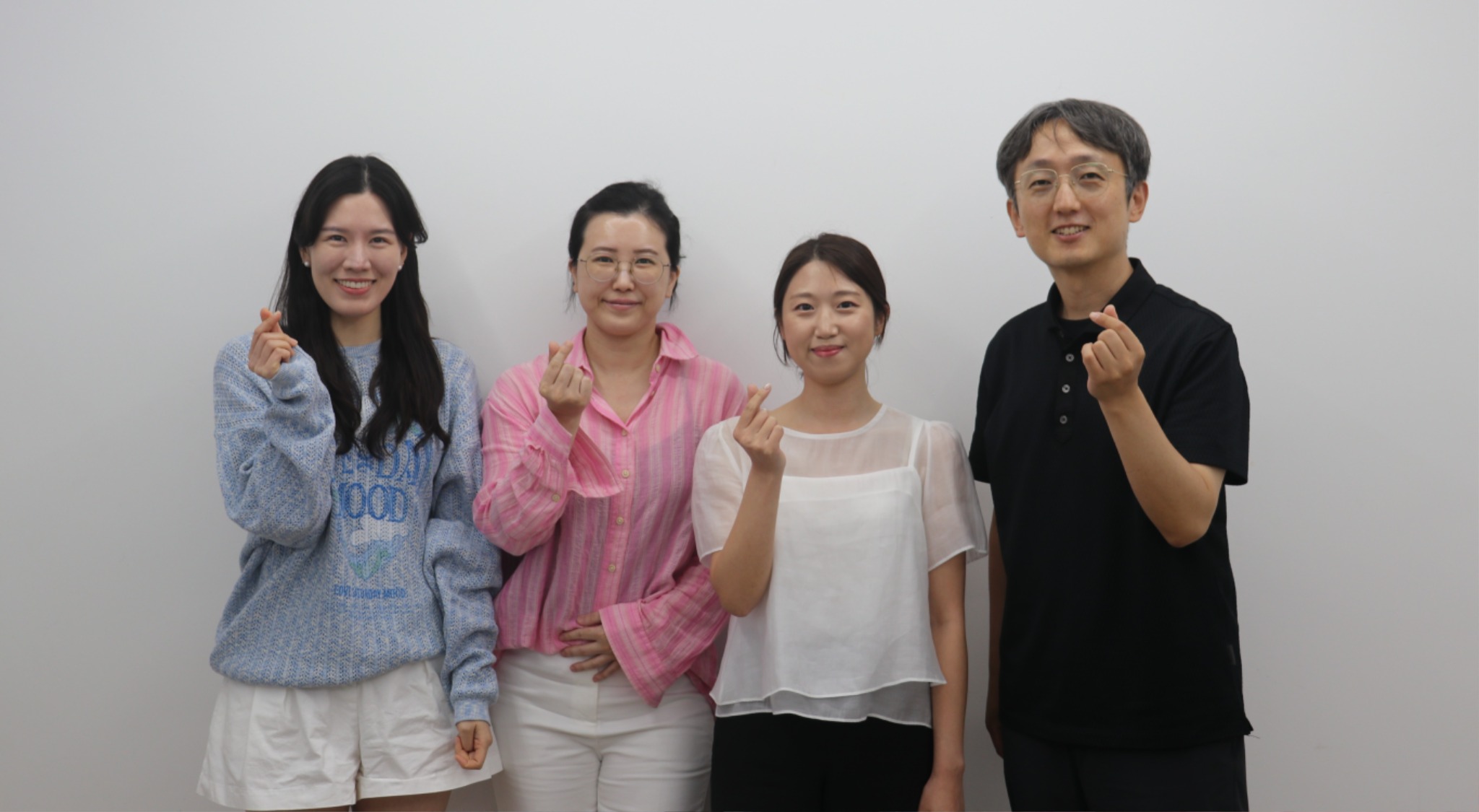 홍보위원회2.JPG