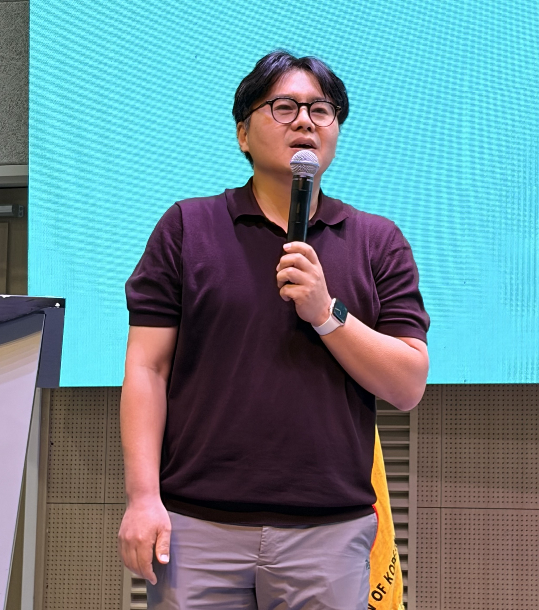 제강우1.jpg