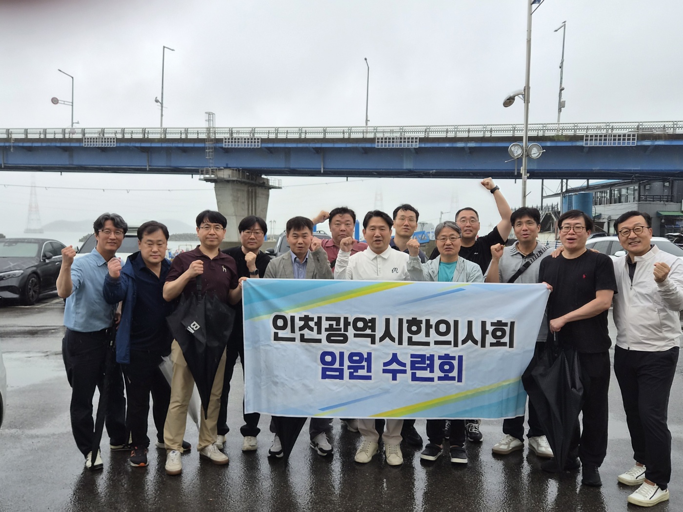 인천.jpg