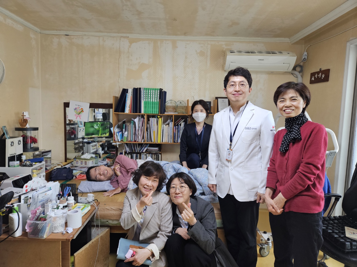 천안 표창수상1.jpg