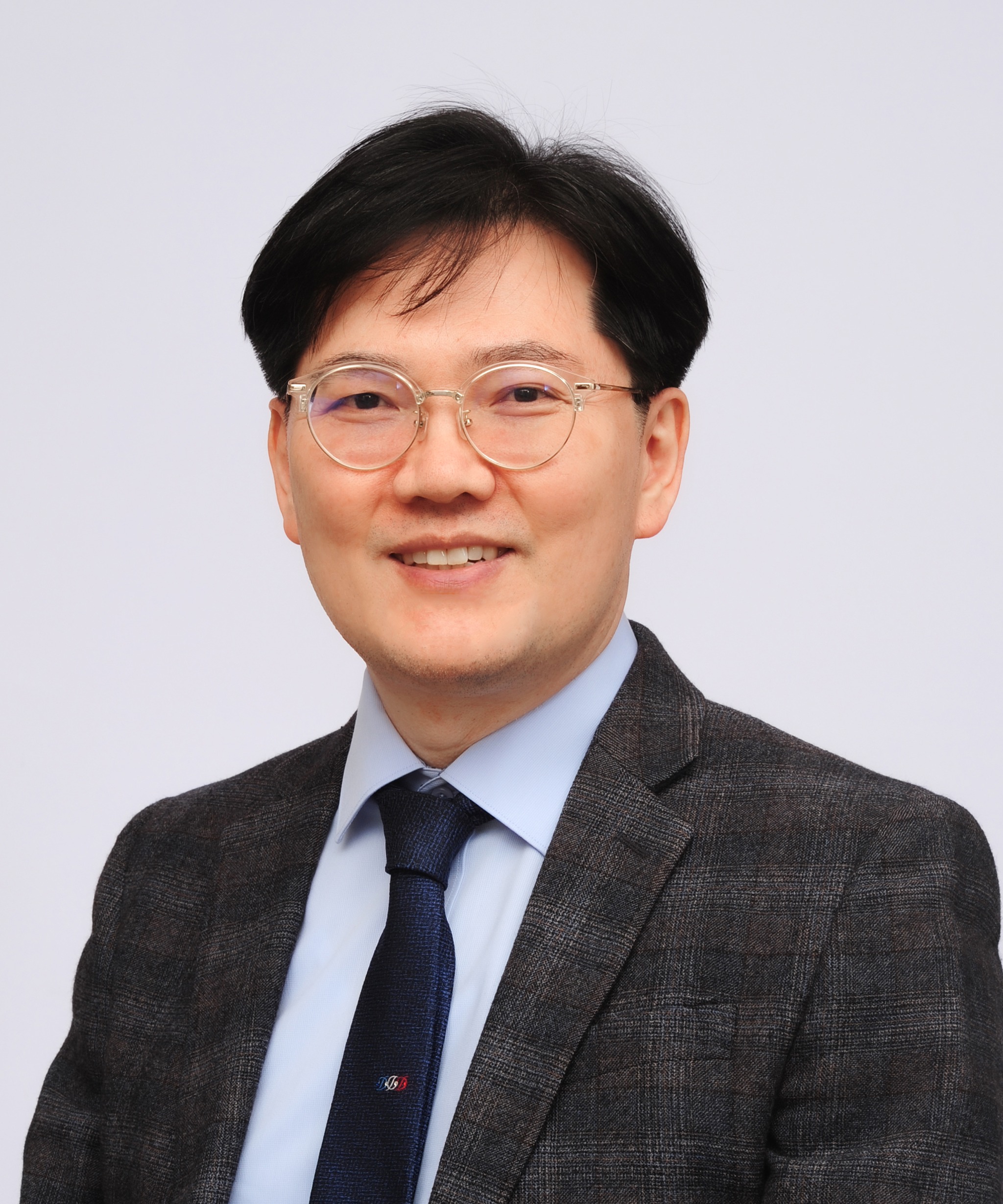 7.축사(광주광역시한의사회 최의권).jpg