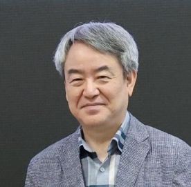 9.축사(전라남도한의사회 문규준).jpg