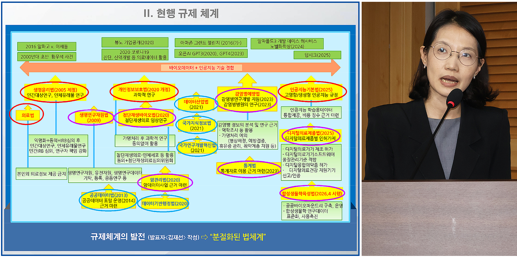 발제2.jpg