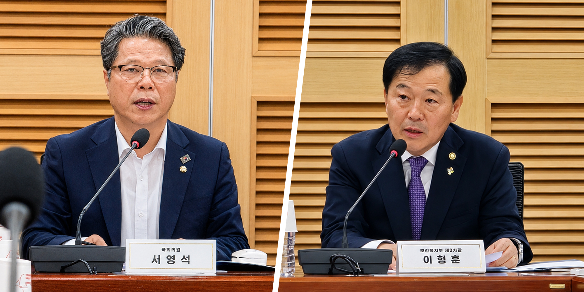 2명 복사.jpg