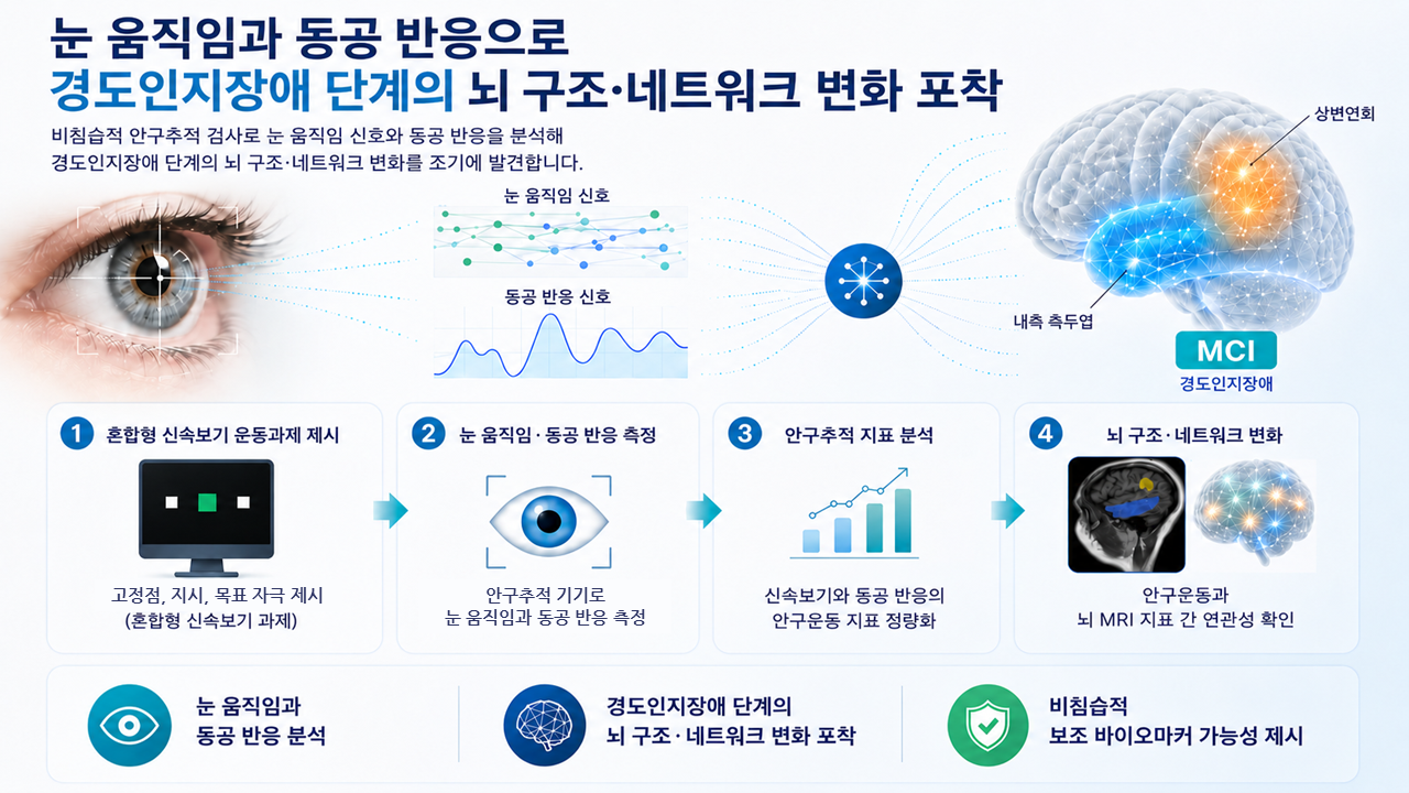 (AI활용 이미지) 모식도1.png
