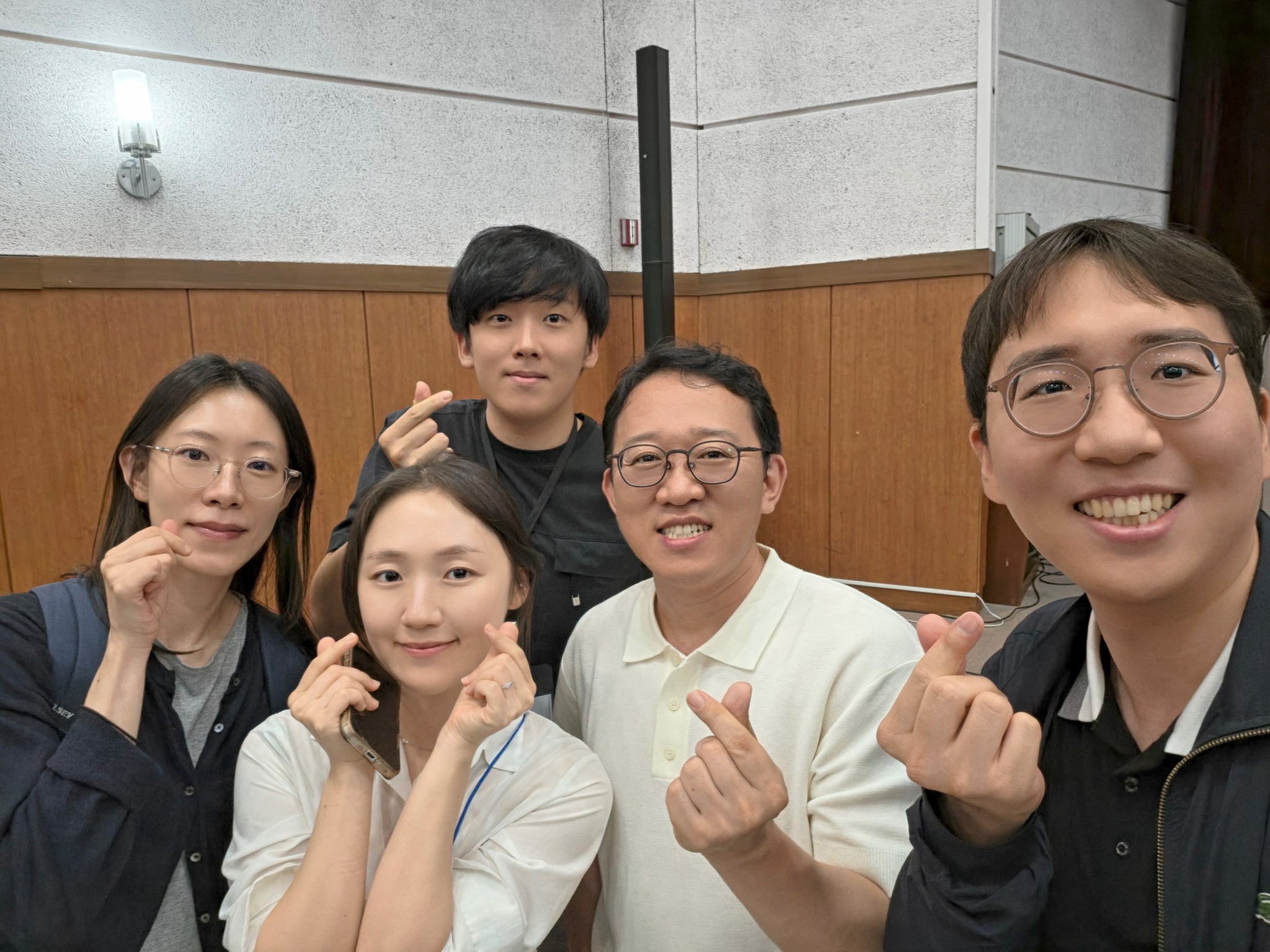 추나기고문1(2).jpg