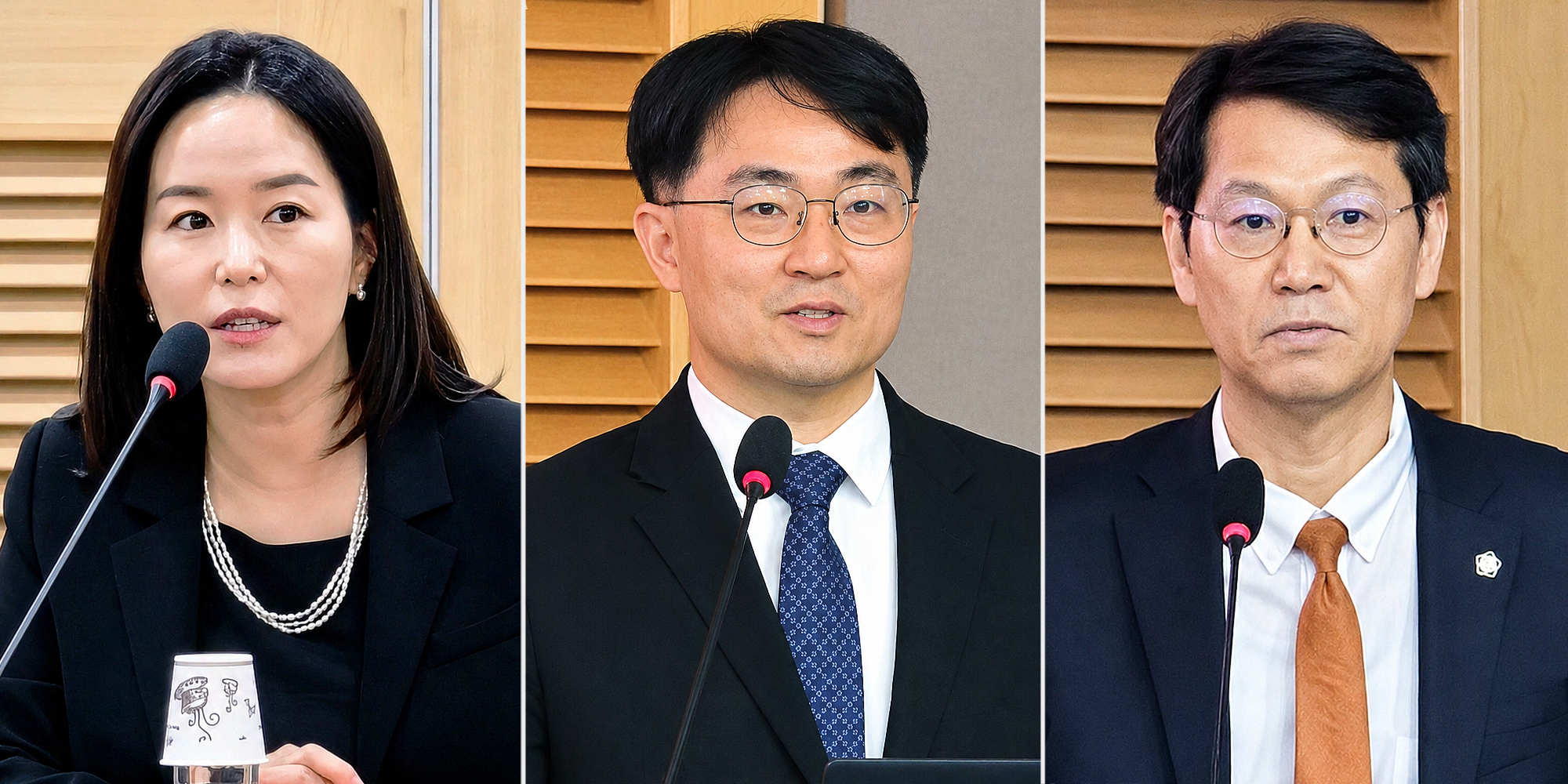 연자 copy.jpg