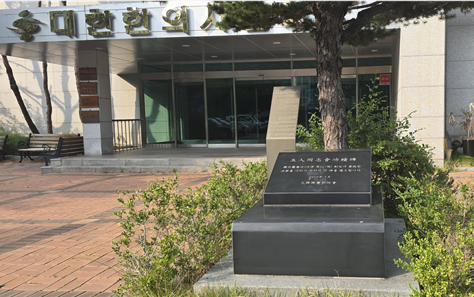 김영호님 부산3.png