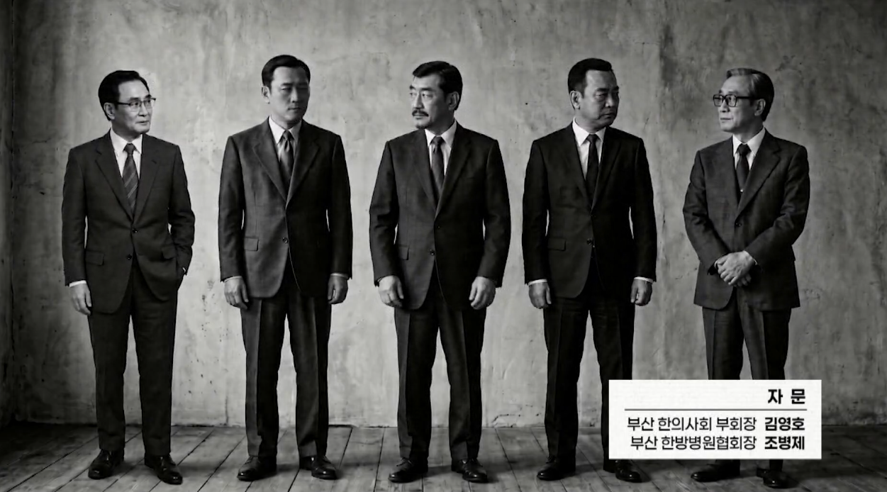 부산다큐 자문.png