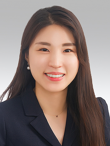 우석대 김미혜.jpg