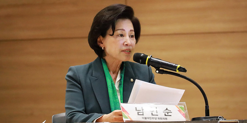 보건복지부, ‘위례성심병원’ 개설 사전심의 승인…“건립 본격화”