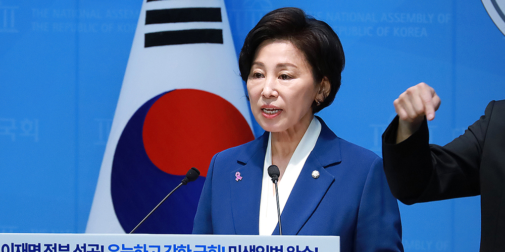 ‘위례종합병원’ 사전 승인 임박…복지부·경기도 병상조정 막바지 협의