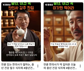 “식·의약 분야 불법광고 유통 고리, 빠르게 끊어낸다”