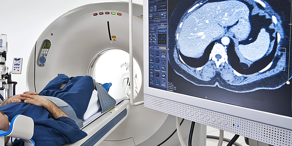 병원 옮기면 또 찍는 CT·MRI 비용, 연간 650억원…건보 재정 ‘줄줄’