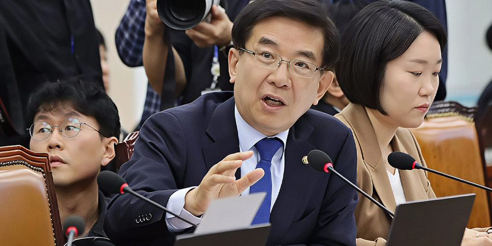 위고비 열풍 뒤의 그림자…비만치료제 해외직구·밀반입 시도 급증