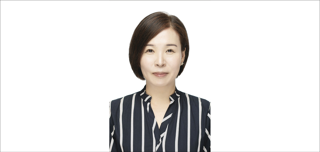 신미숙 여의도 책방-77