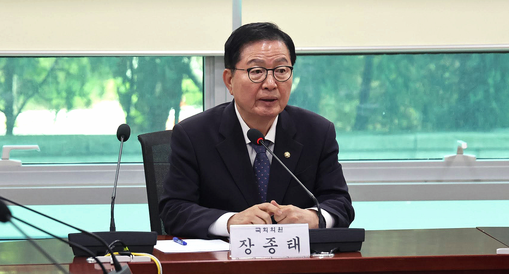 ‘K-의료관광’ 물꼬…보험대리점 등록 여행사도 외국인환자 유치