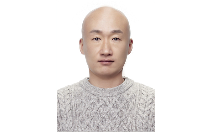 이제는 한국이 답할 차례… 환자 중심 협진, 대만에서 찾은 해답