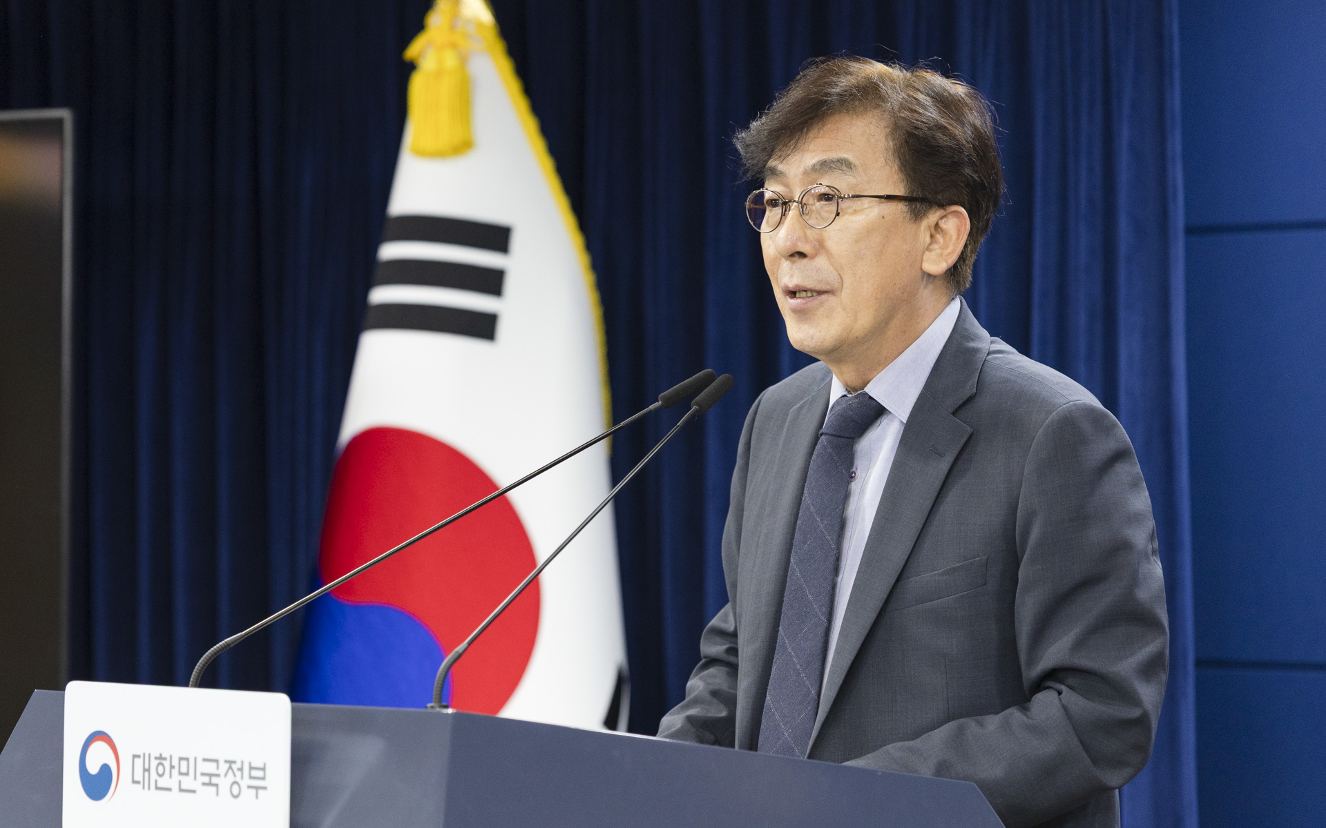 “재택의료 서비스 제공 주체 간 연결 강화해야”