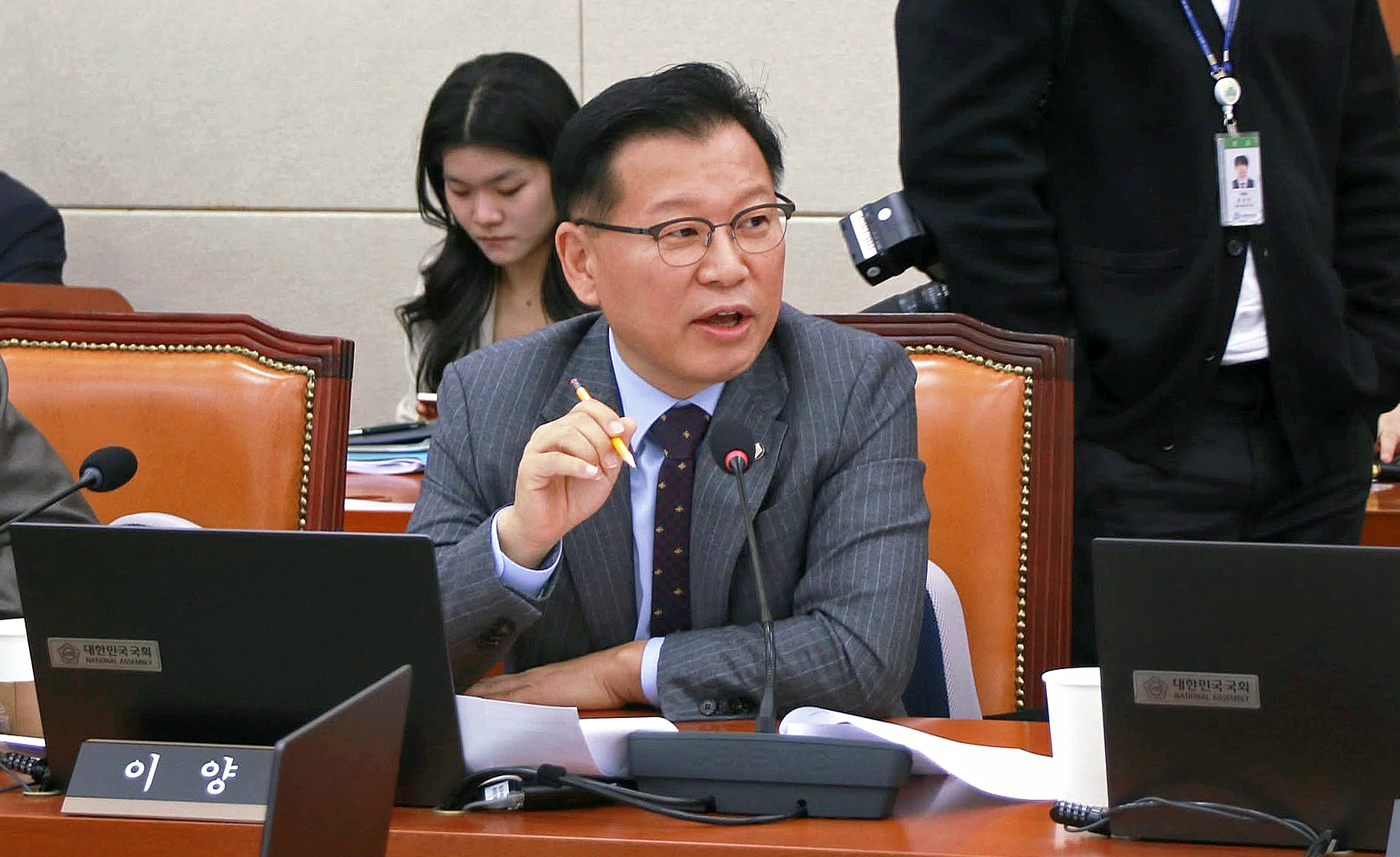 “살 빠진다더니 연락 두절”…다이어트 보조제 피해 5년 새 3배 급증
