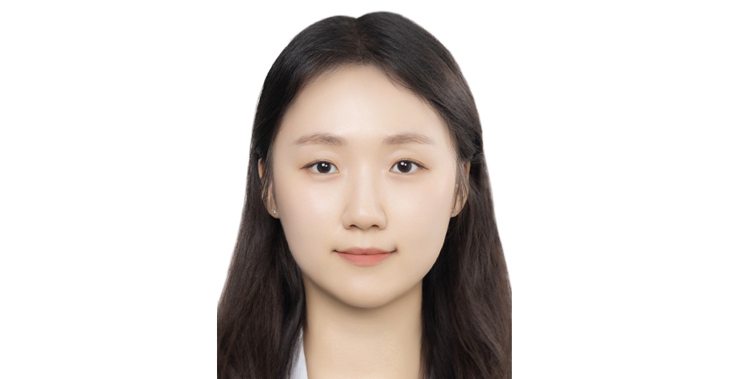 손끝으로 읽어낸 여성의 건강