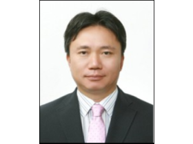 치매 진단 소견서 발급권 차별 문제와 해결 방안