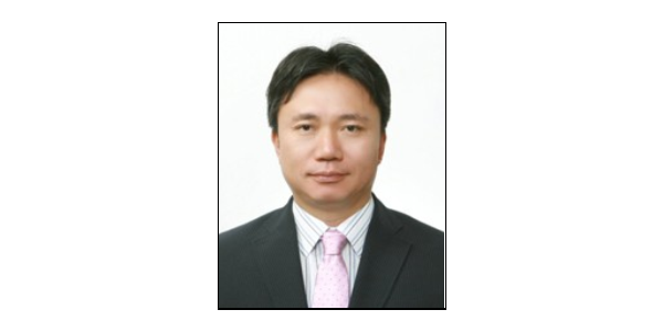 치매 진단 소견서 발급권 차별 문제와 해결 방안