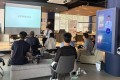 동국대 한의대 동문회, ‘내과·부인과 초음파 실습 강의’ 성료