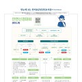 한눈에 보는 표준임상진료지침 - 안면신경마비
