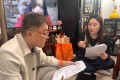 한의사, ‘동네돌봄의사’되어 의료 사각지대 없앤다
