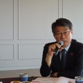 “가입자-공급자간 환산지수 기능 인식 차…수가협상 불만으로 이어져”