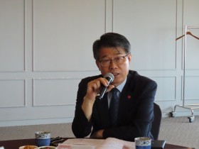 “가입자-공급자간 환산지수 기능 인식 차…수가협상 불만으로 이어져”